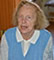ruth